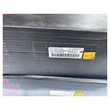 Z-1R Premium Leather Motorcycle Boots - Women