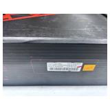 Z-1R Premium Leather Motorcycle Boots - Women