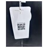 Denzell Outerwear Leather Motorcycle Jacket