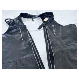 Element Belt Chaps Size 20