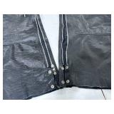 Element Belt Chaps Size 20