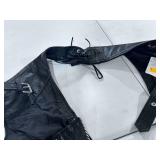 Element Belt Chaps Size 20