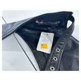 Element Belt Chaps Size 20