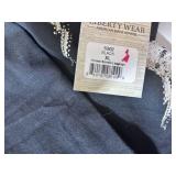 Biker Clothing Varity Lot - Great for Resale or Personal about 20 items