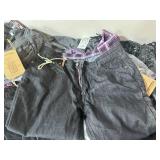 Biker Clothing Varity Lot - Great for Resale or Personal