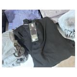 Biker Clothing Varity Lot - Great for Resale Over 120 items