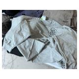 Biker Clothing Varity Lot - Great for Resale Over 120 items