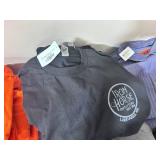 Biker Clothing Varity Lot - Great for Resale Over 120 items