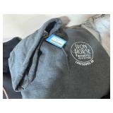 Biker Clothing Varity Lot - Great for Resale over 100 items