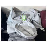 Biker Clothing Varity Lot - Great for Resale or Personal