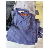 Biker Clothing Varity Lot - Great for Resale or Personal