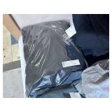 Biker Clothing Varity Lot - Great for Resale or Personal