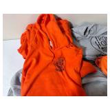 Biker Clothing Varity Lot - Great for Resale or Personal