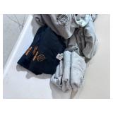 Biker Clothing Varity Lot - Great for Resale or Personal