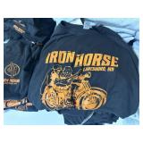 Biker Clothing Varity Lot - Great for Resale or Personal