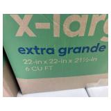 Biker Clothing Varity Lot - Great for Resale or Personal