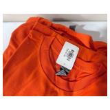 Biker Clothing Varity Lot - Great for Resale or Personal