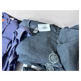 Biker Clothing Varity Lot - Great for Resale or Personal