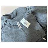 Biker Clothing Varity Lot - Great for Resale or Personal