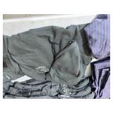 Biker Clothing Varity Lot - Great for Resale or Personal