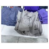 Biker Clothing Varity Lot - Great for Resale or Personal