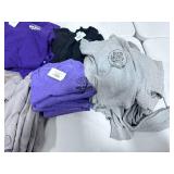 Biker Clothing Varity Lot - Great for Resale or Personal