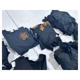 Biker Clothing Varity Lot - Great for Resale or Personal