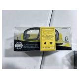 Biker Sunglass Lot - Great for Resale or Personal