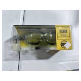 Biker Sunglass Lot - Great for Resale or Personal