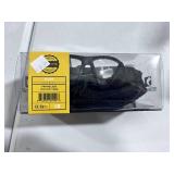 Biker Sunglass Lot - Great for Resale or Personal