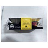 Biker Sunglass Lot - Great for Resale or Personal