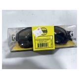 Biker Sunglass Lot - Great for Resale or Personal