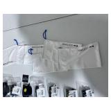 Biker Sunglass, Reader, Lot - Great for Resale or Personal