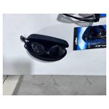 Biker Sunglass, Reader, Lot - Great for Resale or Personal