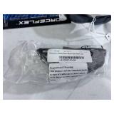 Biker Sunglass, Reader, Lot - Great for Resale or Personal