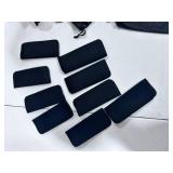 Biker Sunglass, Reader, Lot - Great for Resale or Personal