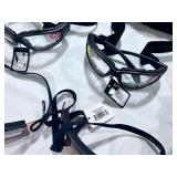 Biker Sunglass, Reader, Goggles Lot - Great for Resale or Personal
