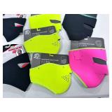 Biker Neoprene Face Mask Lot