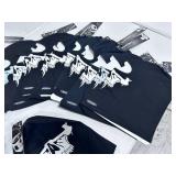 29 Count Biker Skull Balaclava