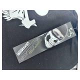 29 Count Biker Skull Balaclava