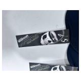 15 Count Biker Skull Balaclava