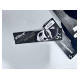 11 Count Biker Skull Balaclava