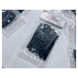 Bike and Weight lifter Gloves - Sizes 2XL- XL -