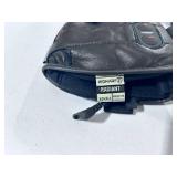 3M Highway 21 Radiant Heated Gloves Size XS