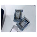 3M Highway 21 Radiant Heated Gloves Size XS