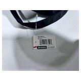 3M Highway 21 Radiant Heated Gloves Size XS