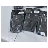 Large Lot of FROGG TOGGS Boot Covers