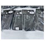 Large Lot of FROGG TOGGS Boot Covers