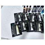 Biker Assorted Lot Bike repair