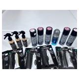 Biker Assorted Lot Bike repair